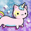 kitkidlove
